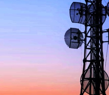 BDO’s 2022 Telecommunications Risk Factor Survey