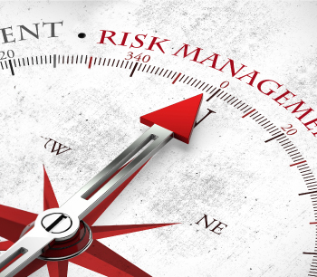 Do you need a Risk Appetite Statement?